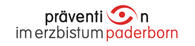 Die Präventionsordnung im Erzbistum Paderborn Die Präventionsordnung im Erzbistum Paderborn